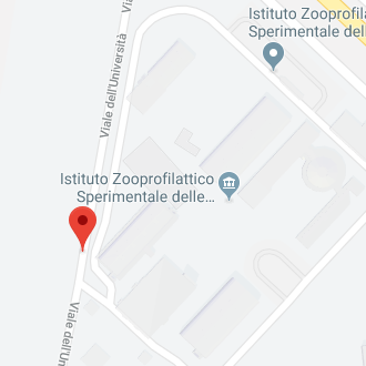 Google maps thumbnail