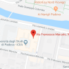 Google maps thumbnail
