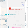 Google maps thumbnail