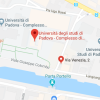 Google maps thumbnail