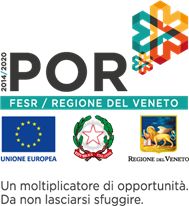 Logo progetti POR-FESR
