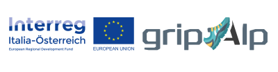 Interreg GRIPALP 2019-22