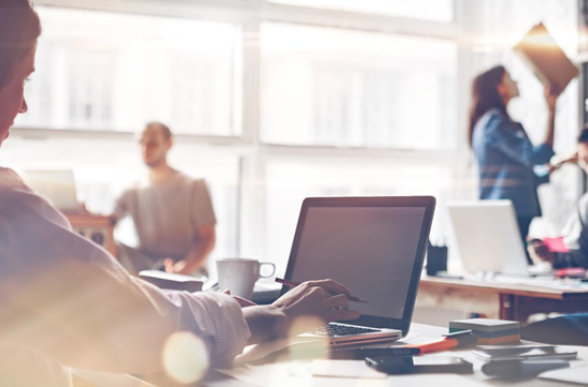 Collegamento a MEET YOUR FUTURE PROFESSORS – Open Weeks Spring edition